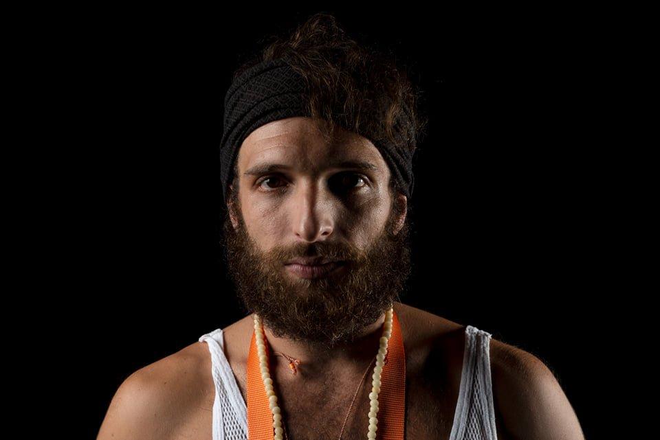 Μάγισσα: Αυτοί οι ηθοποιοί θα παίξουν στη σειρά