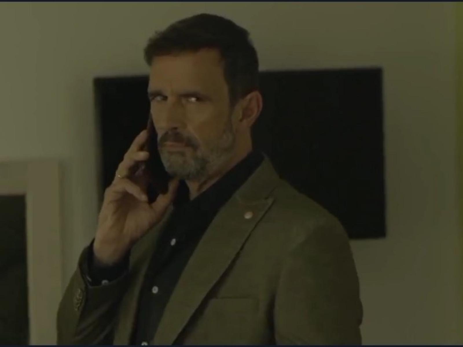 Μαύρο-Ρόδο-Θέμης