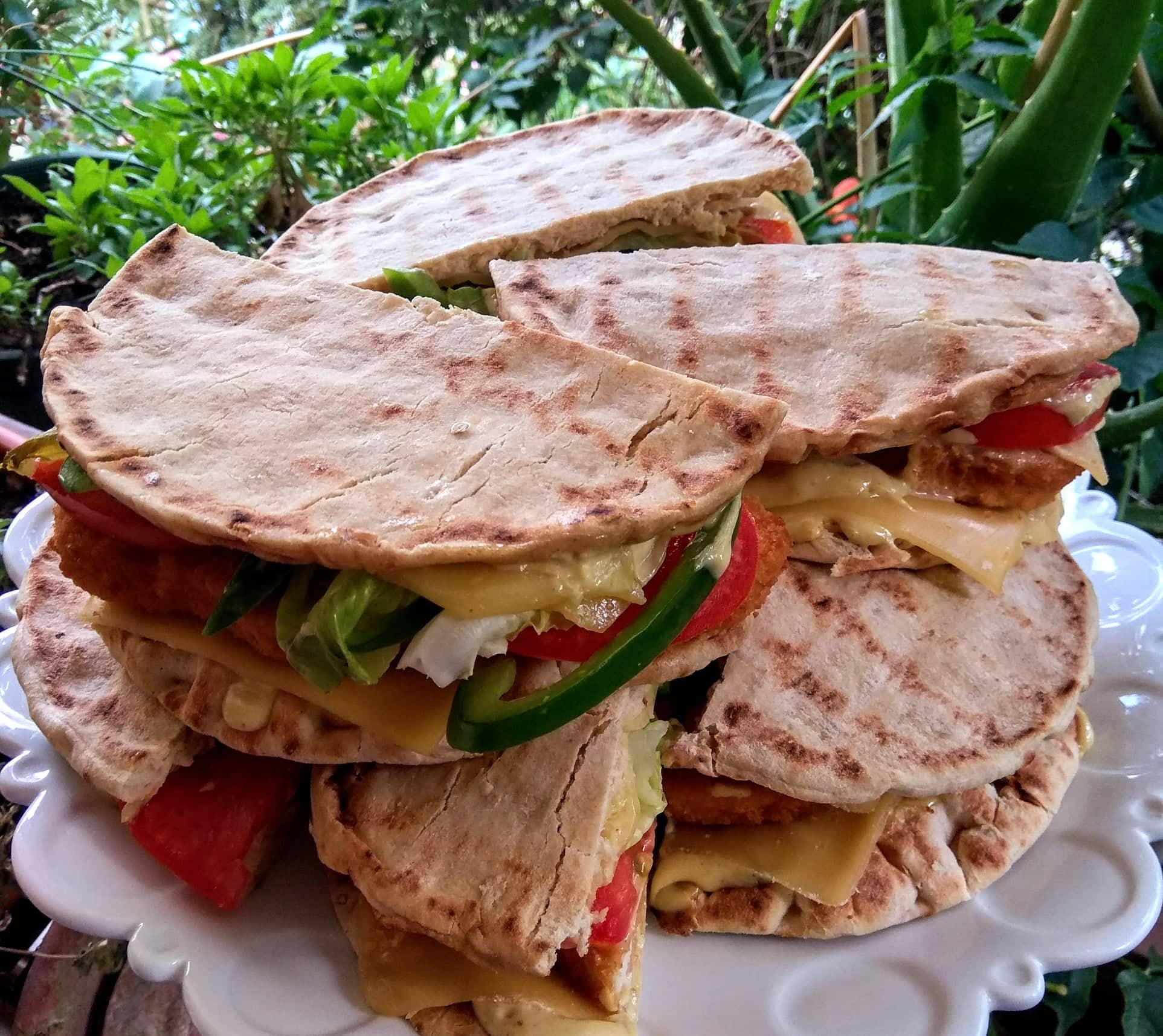 συνταγή-για-σκεπαστή-με-μοσχάρι-που περίσσεψε-