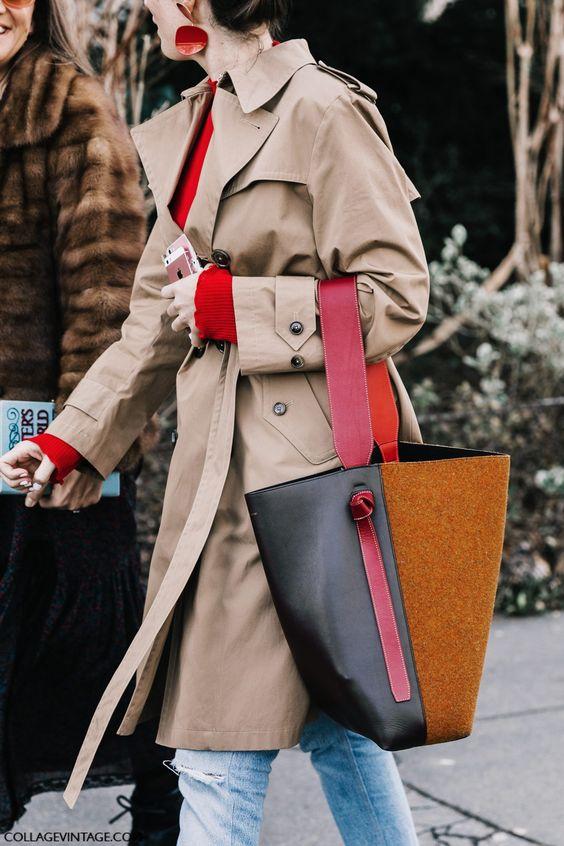 ιδέες-για-shopping bag-τον-Χειμώνα 2023-