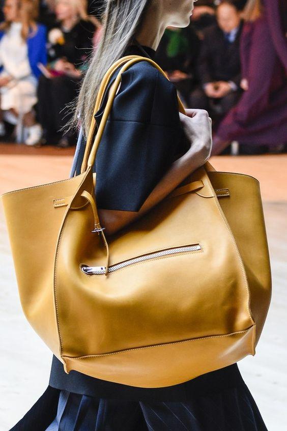 ιδέες-για-shopping bag-τον-Χειμώνα 2023-