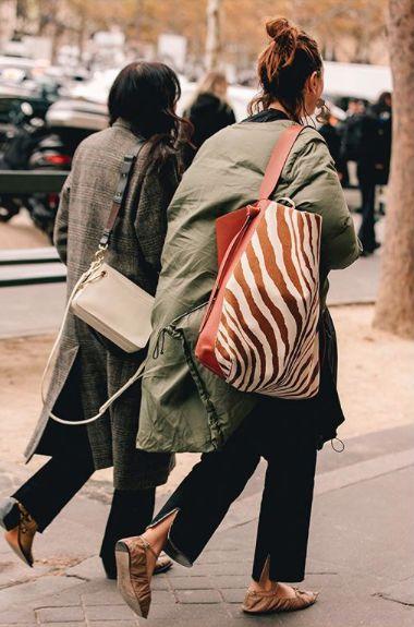 ιδέες-για-shopping bag-τον-Χειμώνα 2023-