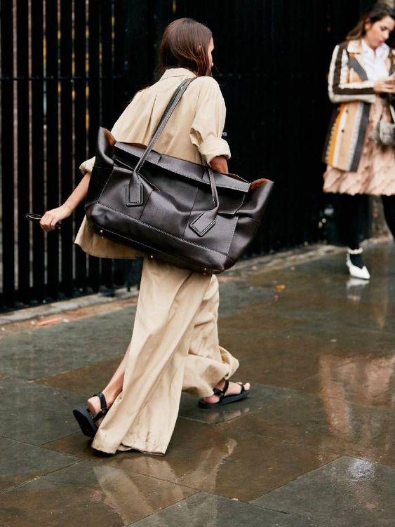 ιδέες-για-shopping bag-τον-Χειμώνα 2023-