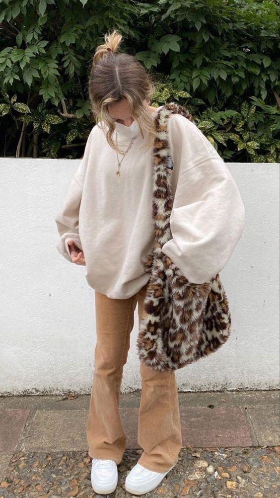 animal print-γυναικεία τσάντα-ιδέες-