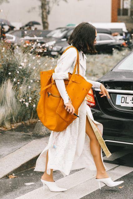 ιδέες-για-shopping bag-τον-Χειμώνα 2023-