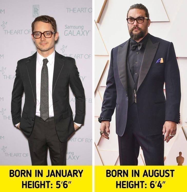 πράγματα-που-επηρεάζουν-την-εμφάνιση-του-παιδιού-κατά-την-εγκυμοσύνη- πράγματα-που-επηρεάζουν-την-εμφάνιση-του-παιδιού-κατά-την-εγκυμοσύνη-