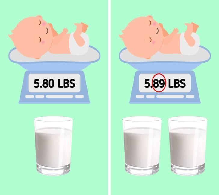 πράγματα-που-επηρεάζουν-την-εμφάνιση-του-παιδιού-κατά-την-εγκυμοσύνη- πράγματα-που-επηρεάζουν-την-εμφάνιση-του-παιδιού-κατά-την-εγκυμοσύνη-