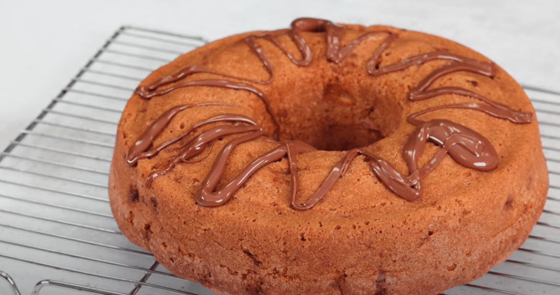 κέικ μήλου-χωρίς-ζάχαρη-συνταγή- κέικ μήλου-χωρίς-ζάχαρη-συνταγή-