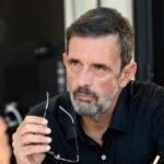 Λεωνίδας-Κακούρης