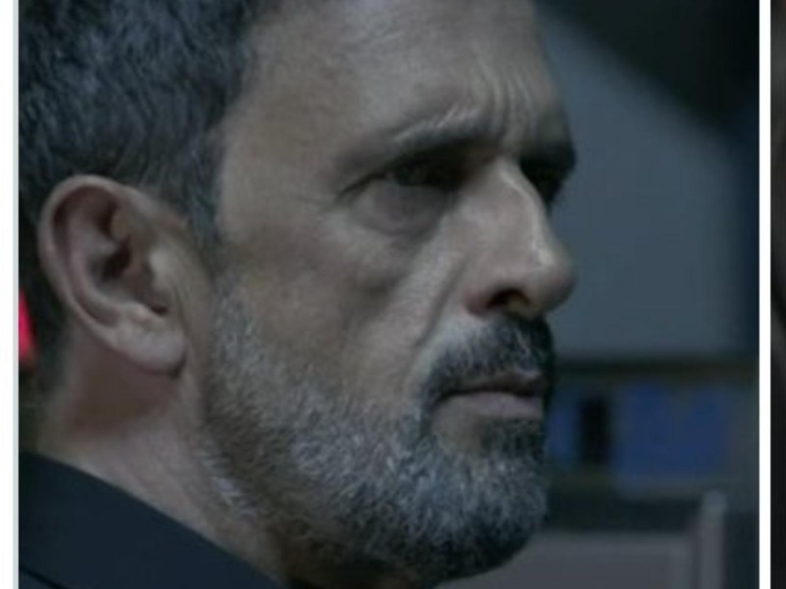 Λεωνίδας Κακούρης: Η άγνωστη καταγωγή του και η μεγάλη απώλεια που του άφησε χρέη