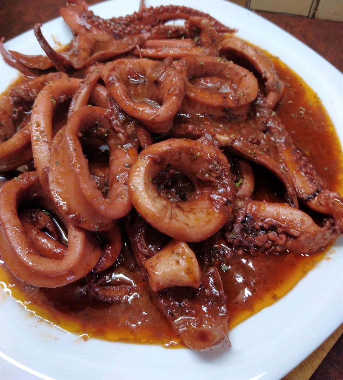 θράψαλα-με-ούζο-και-πάστα ελιάς-συνταγή- θράψαλα-με-ούζο-και-πάστα ελιάς-συνταγή-