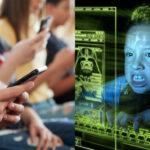 Διαδικτυακή εξάρτηση: H πληγή που άφησε η πανδημία στα παιδιά