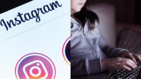 Δράκος του Instagram απειλούσε 15χρονη να του στέλνει γυμνές της φωτογραφίες