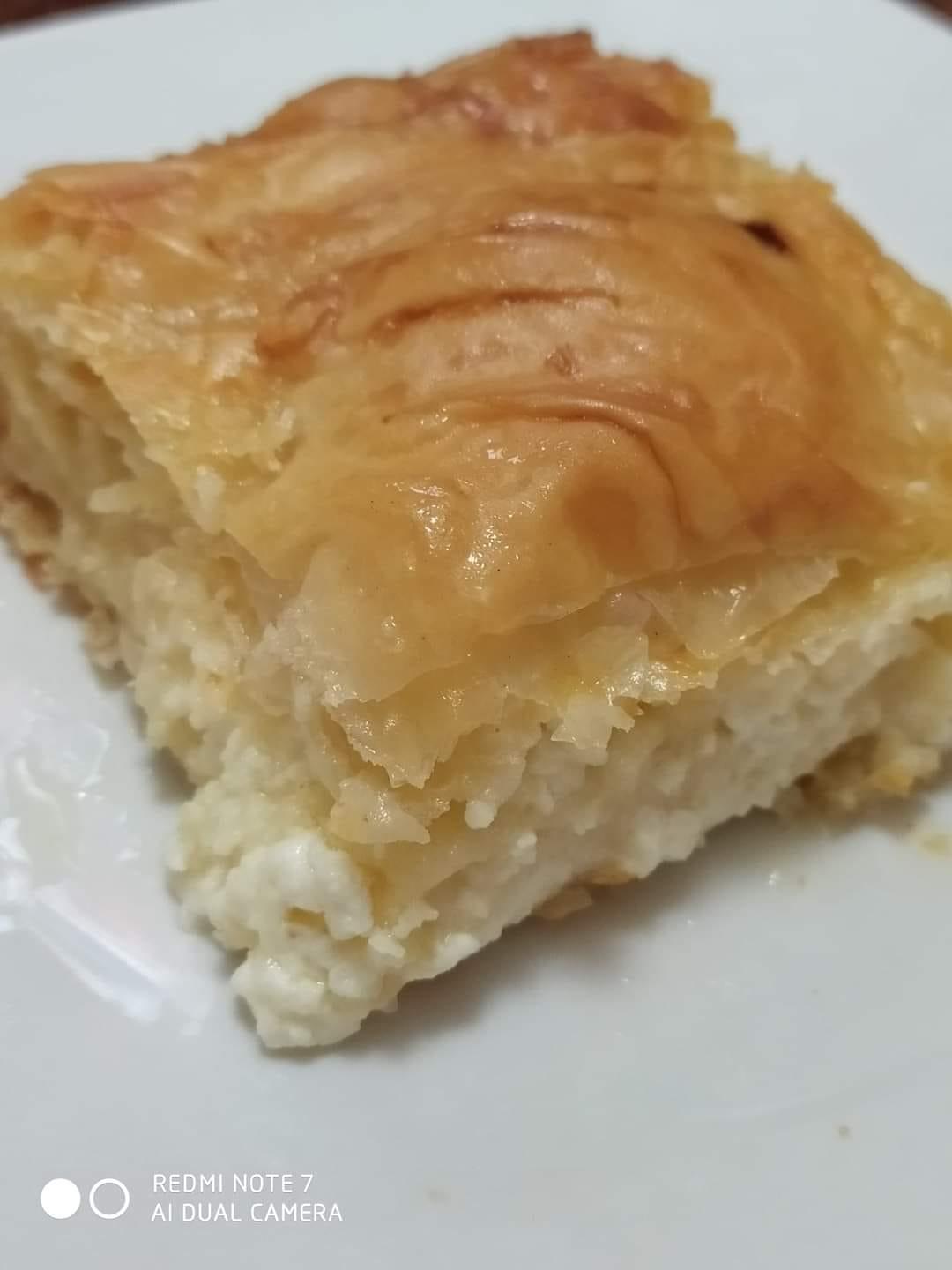 συνταγή-για-τυρόπιτα-