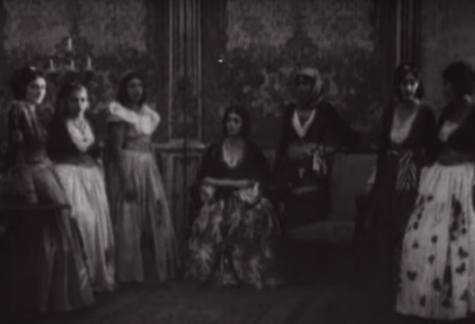 Μαρία Πενταγιώτισσα-η-πρώτη-ελληνική-κινηματογραφική υπερπαραγωγή- Μαρία Πενταγιώτισσα-η-πρώτη-ελληνική-κινηματογραφική υπερπαραγωγή-