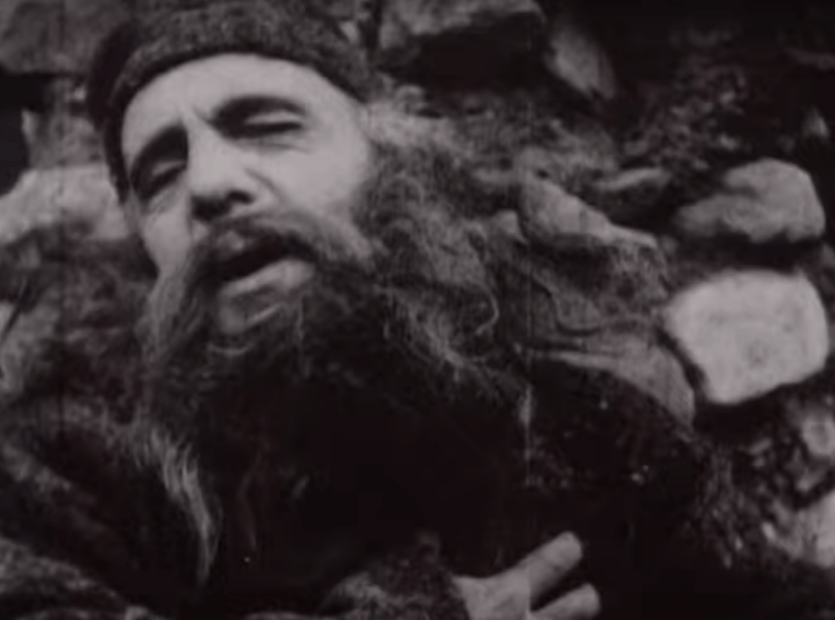 Μαρία Πενταγιώτισσα-η-πρώτη-ελληνική-κινηματογραφική υπερπαραγωγή- Μαρία Πενταγιώτισσα-η-πρώτη-ελληνική-κινηματογραφική υπερπαραγωγή-