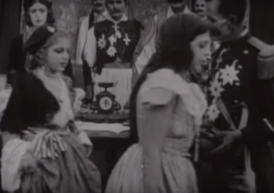 Μαρία Πενταγιώτισσα-η-πρώτη-ελληνική-κινηματογραφική υπερπαραγωγή- Μαρία Πενταγιώτισσα-η-πρώτη-ελληνική-κινηματογραφική υπερπαραγωγή-