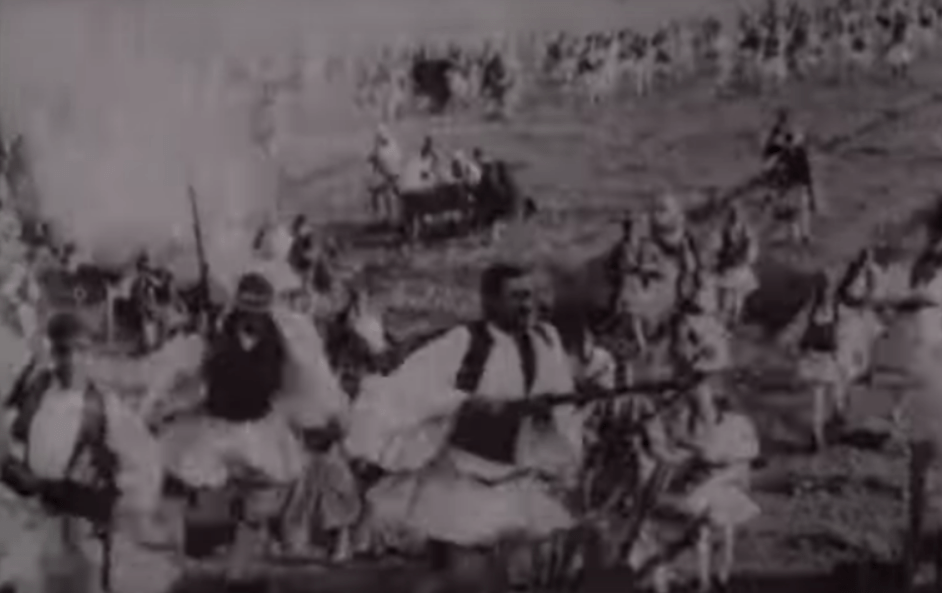 Μαρία Πενταγιώτισσα-η-πρώτη-ελληνική-κινηματογραφική υπερπαραγωγή- Μαρία Πενταγιώτισσα-η-πρώτη-ελληνική-κινηματογραφική υπερπαραγωγή-