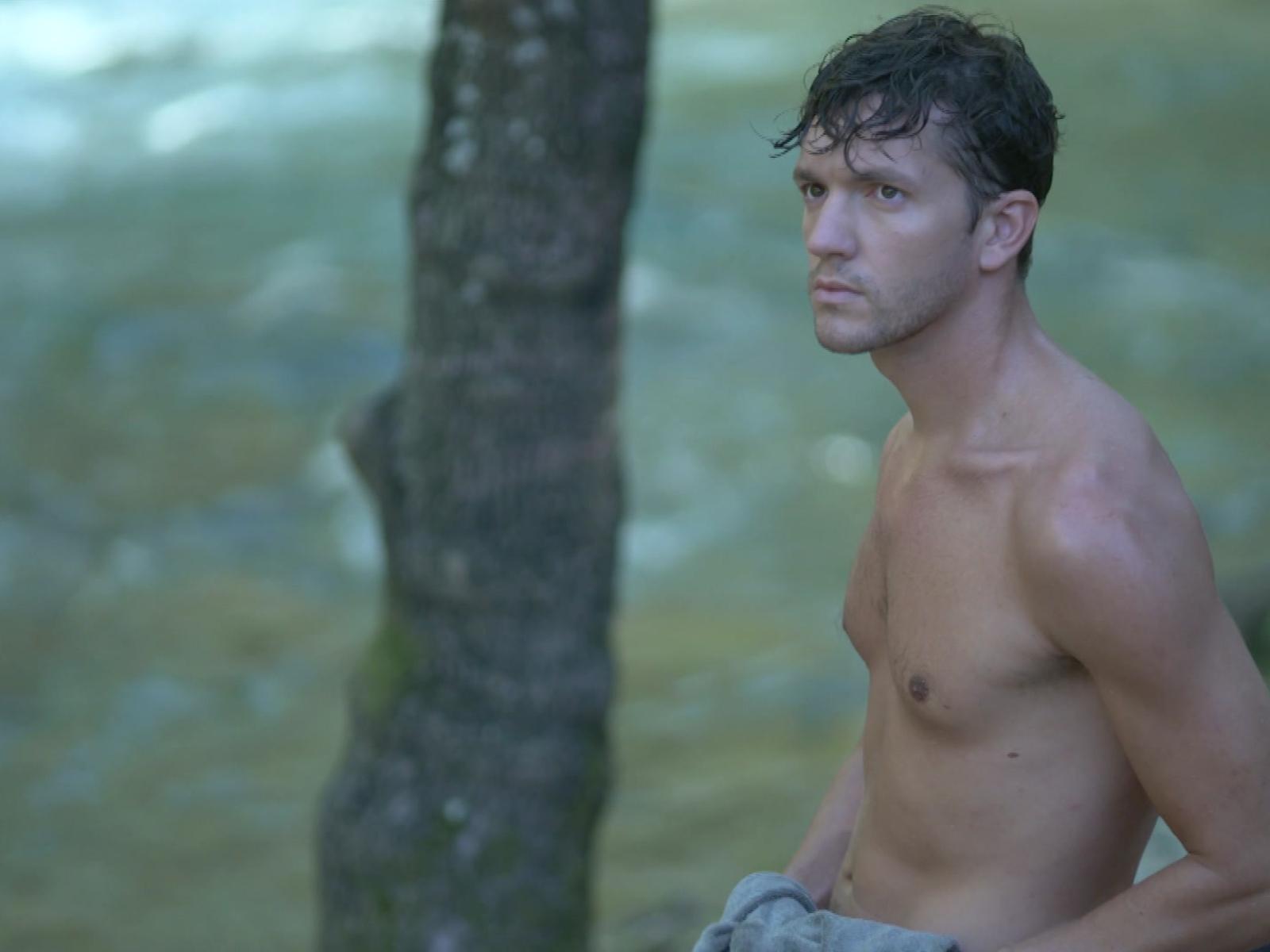 Μαύρο-Ρόδο-Πέτρος