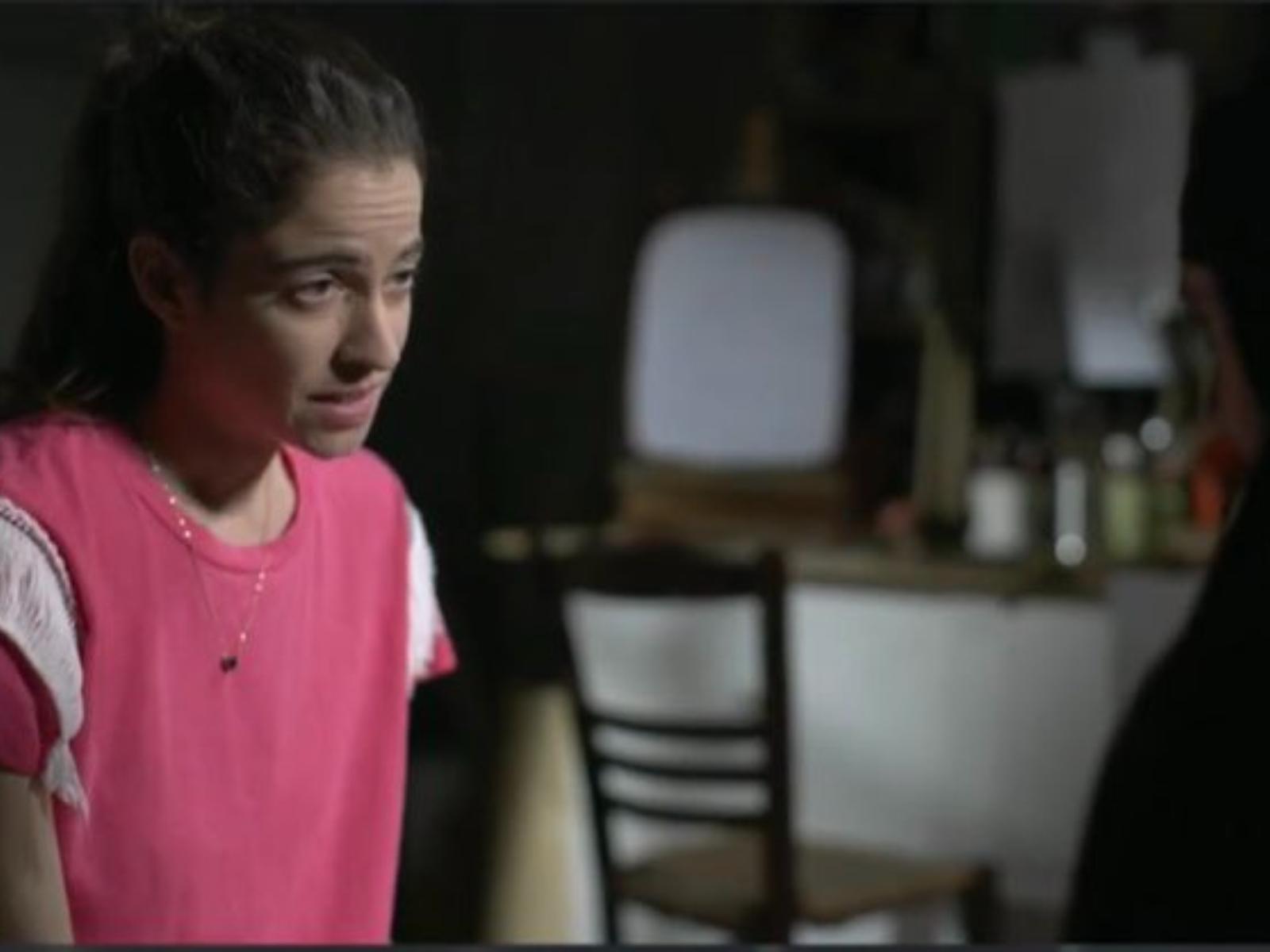 Μαύρο Ρόδο: Το σχέδιο της Αγγελικής και του Βίκου για να σκοτώσουν τον Θέμη