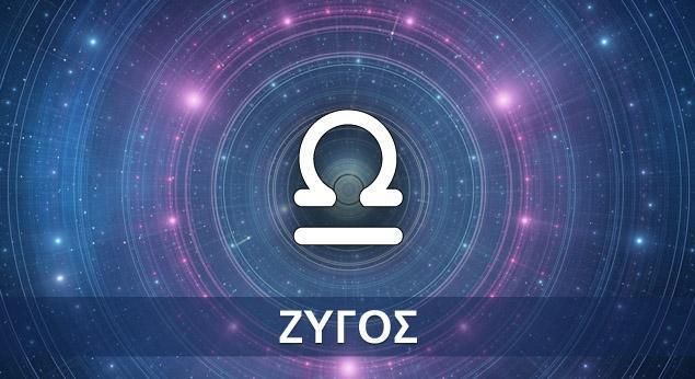 Ματωμένο Φεγγάρι του Οκτωβρίου : Πότε έχουμε Πανσέληνο και πως επηρεάζει κάθε ζώδιο