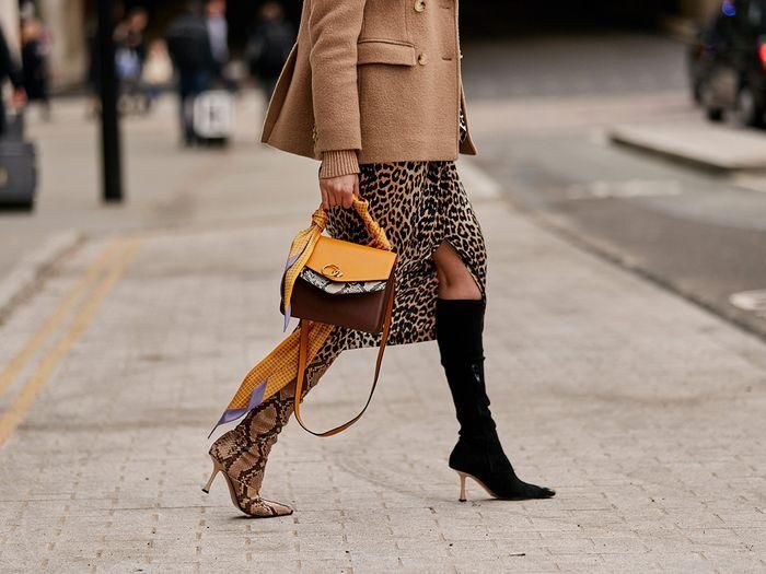 ντύσιμο-με-below the knee μπότες-ιδέες- ντύσιμο-με-below the knee μπότες-ιδέες-