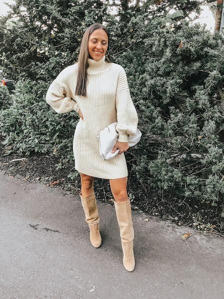 ιδέες-για-να-συνδυάσεις-τις-below the knee μπότες-τάσεις 2023- ιδέες-για-να-συνδυάσεις-τις-below the knee μπότες-τάσεις 2023-