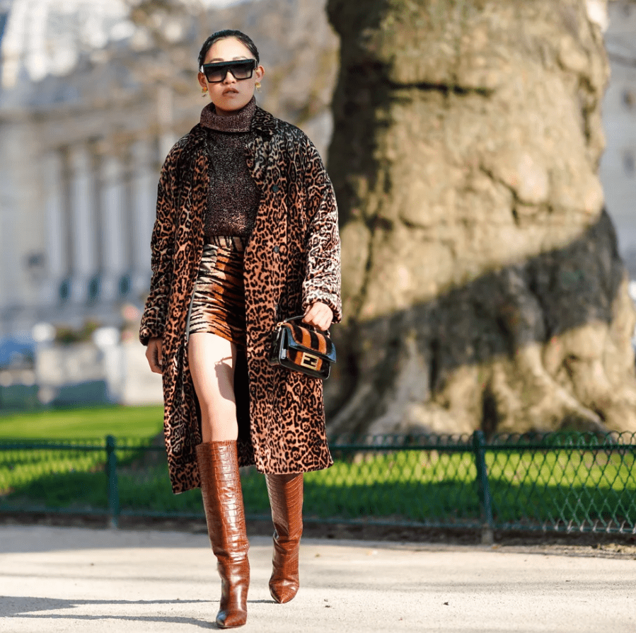 ιδέες-για-να-συνδυάσεις-τις-below the knee μπότες-τάσεις 2023- ιδέες-για-να-συνδυάσεις-τις-below the knee μπότες-τάσεις 2023-