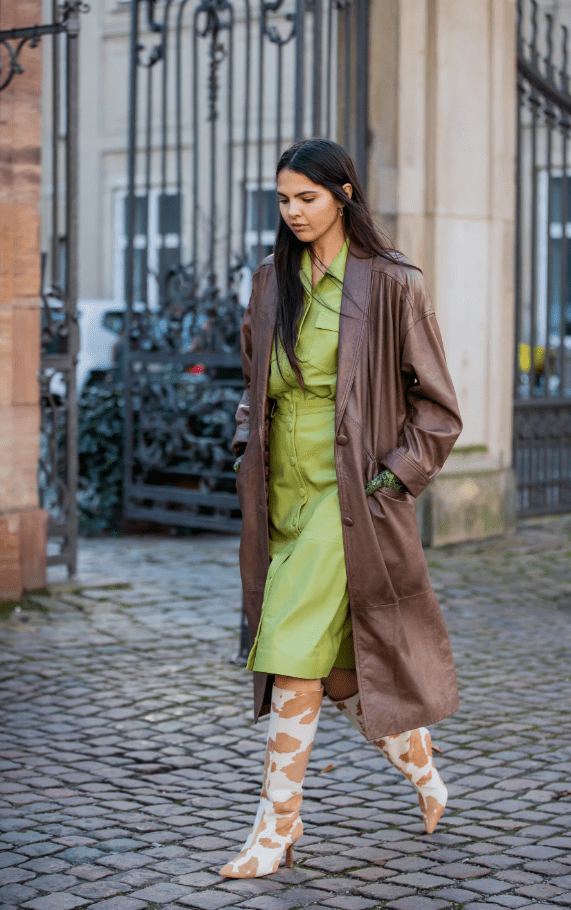 ιδέες-για-να-συνδυάσεις-τις-below the knee μπότες-τάσεις 2023- ιδέες-για-να-συνδυάσεις-τις-below the knee μπότες-τάσεις 2023-