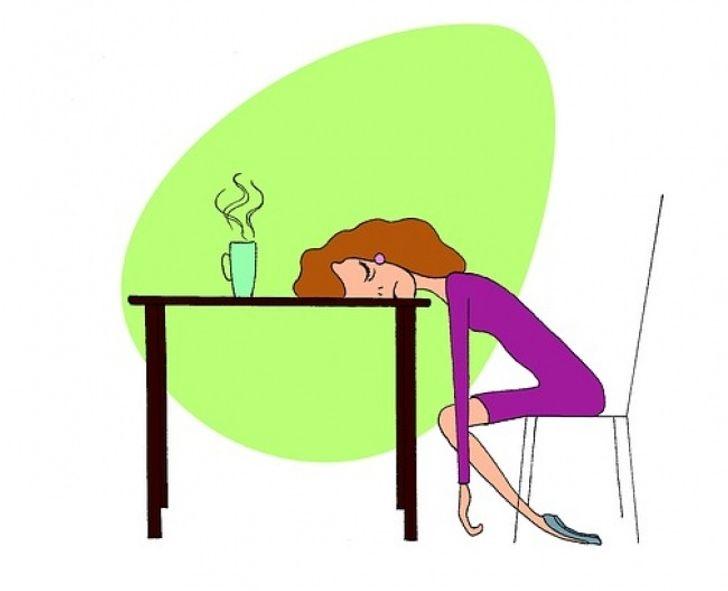 συμπτώματα-που-δείχνουν-ότι-έχεις-χαμηλό ανοσοποιητικό-