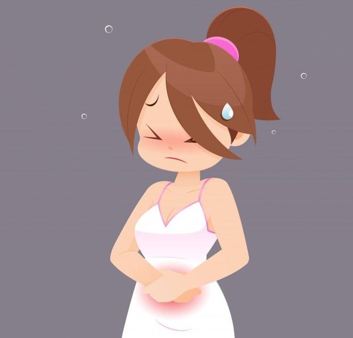 συμπτώματα-που-δείχνουν-ότι-έχεις-χαμηλό ανοσοποιητικό-