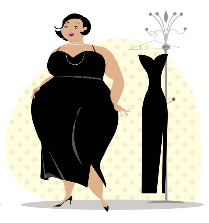 συμπτώματα-που-δείχνουν-ότι-έχεις-χαμηλό ανοσοποιητικό-