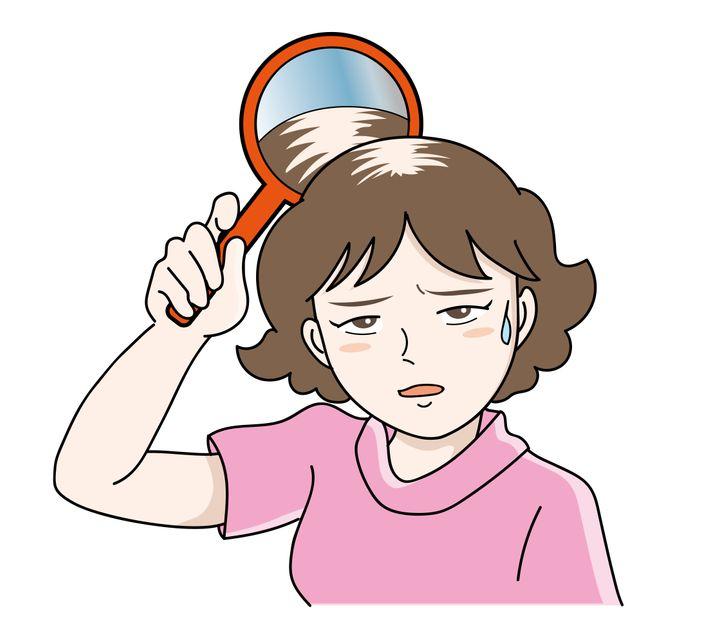 συμπτώματα-που-δείχνουν-ότι-έχεις-χαμηλό ανοσοποιητικό-