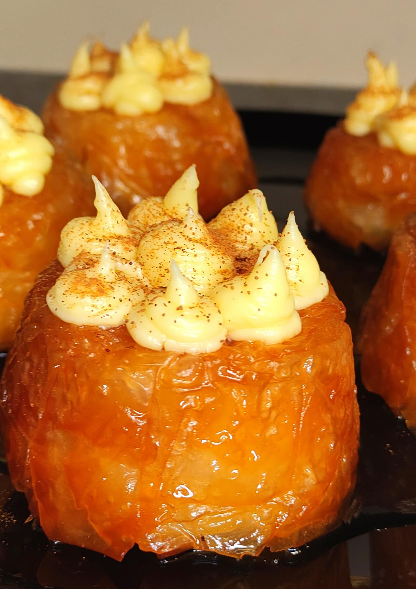 συνταγή-για-ατομικά-γαλακτομπούρεκα- συνταγή-για-ατομικά-γαλακτομπούρεκα-