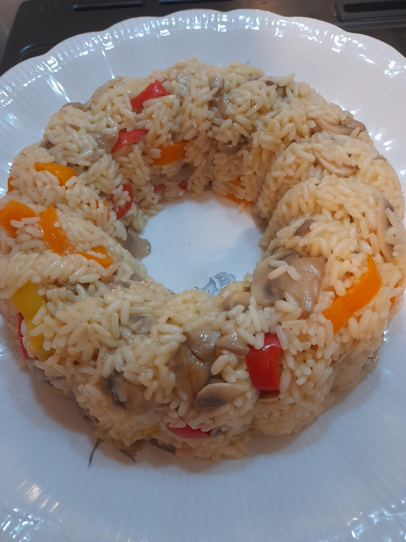 συνταγή-για-ριζότο-με-μανιτάρια-