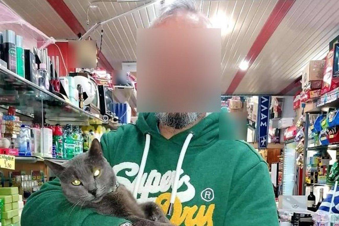 Σεπόλια 12χρονη : Αρρωστημένος κύκλος παιδόφιλων γύρω από τον 53χρονο – Το ψεύτικο προφίλ που παγίδευε παιδιά