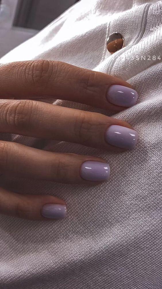 ιδέες-για-μανικιούρ-σε-κοντά νύχια-