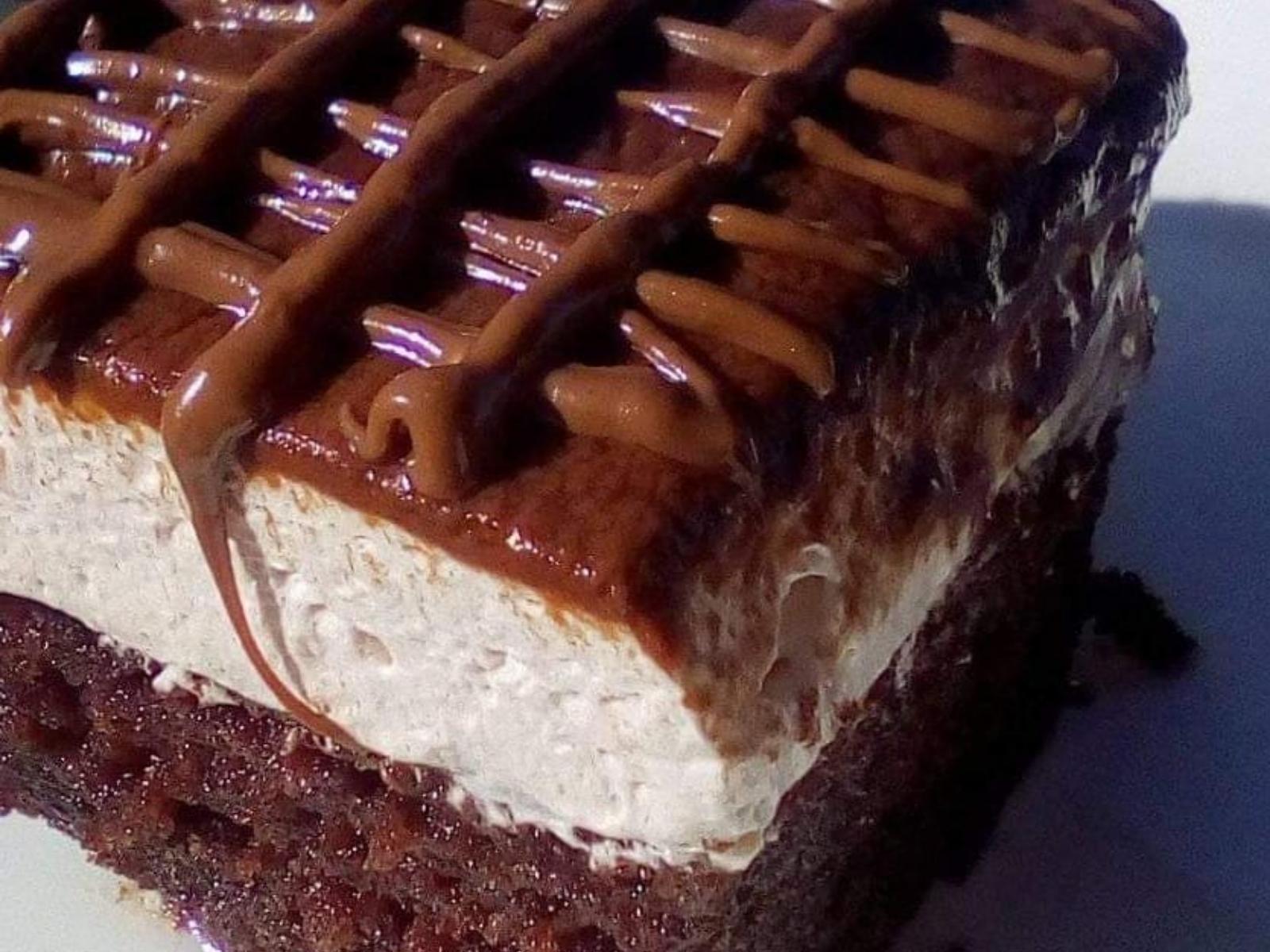 συνταγή-για-πάστα-νουτέλα-nutella-