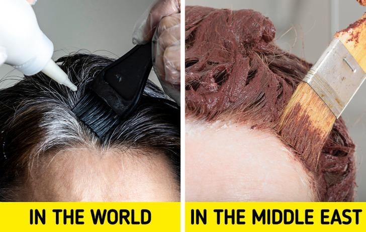 μυστικά ομορφιάς-από-την-Ανατολή-