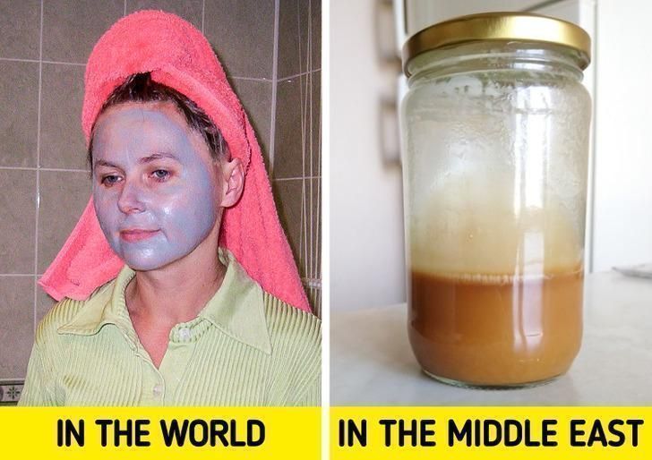 μυστικά ομορφιάς-από-την-Ανατολή-