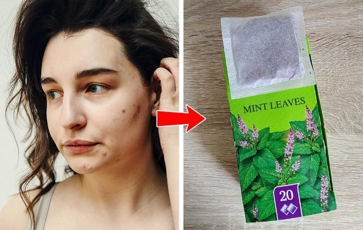 μυστικά ομορφιάς-από-την-Ανατολή-