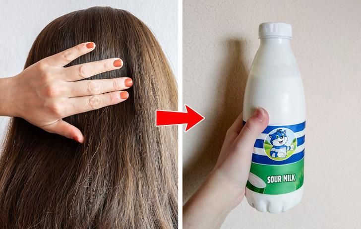 μυστικά ομορφιάς-από-την-Ανατολή-