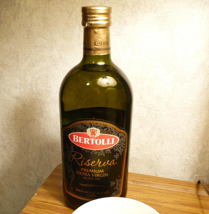 μυστικά ομορφιάς-από-την-Ανατολή-