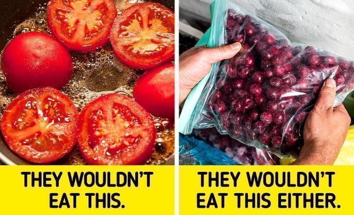 μυστικά ομορφιάς-από-την-Ανατολή-