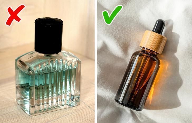 μυστικά ομορφιάς-από-την-Ανατολή-