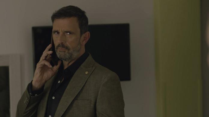 Μαύρο Ρόδο: Η Πολύξενη είχε οδηγήσει το Θέμη στην Καταστροφή