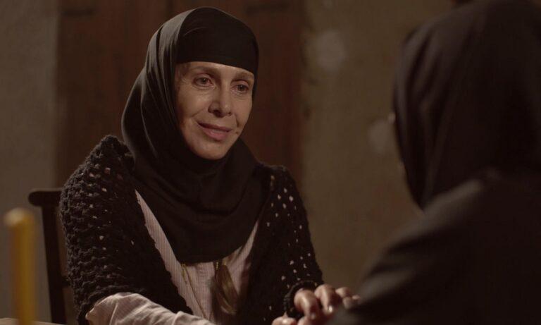 Μαύρο Ρόδο: Η Πολύξενη είχε οδηγήσει το Θέμη στην Καταστροφή