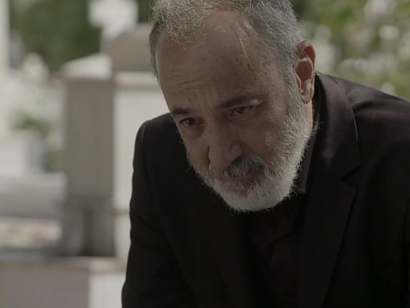 Σασμός-Παύλος