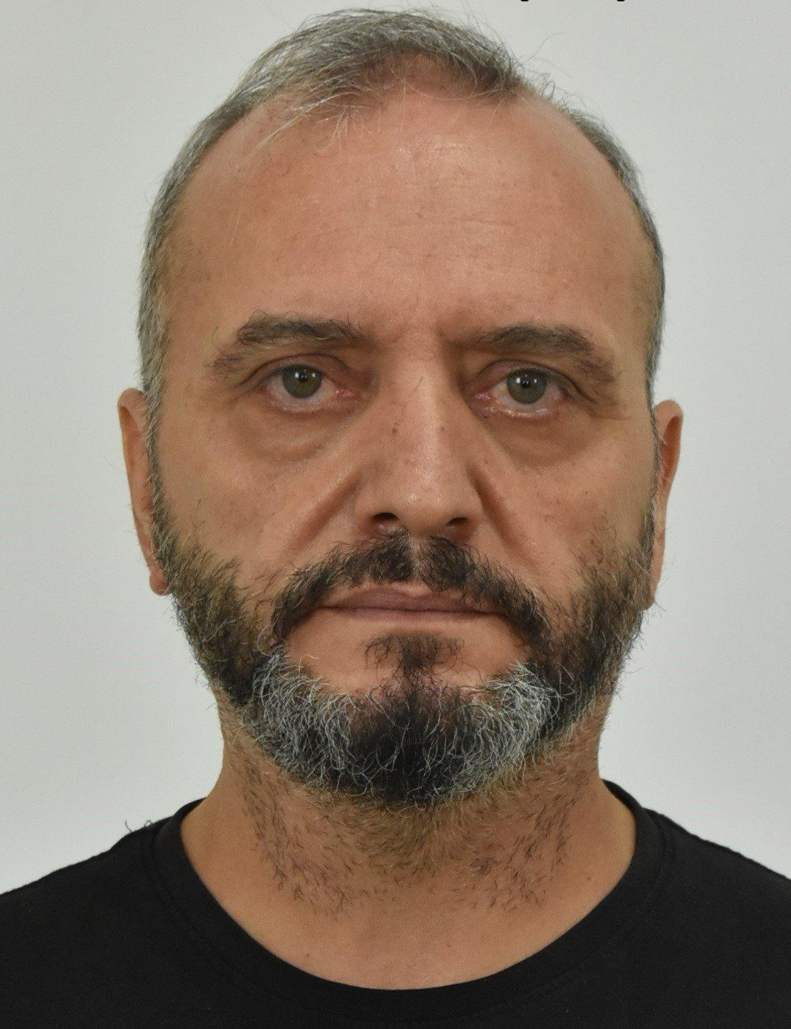 Στην δημοσιότητα τα στοιχεία και οι φωτογραφίες των βιαστών