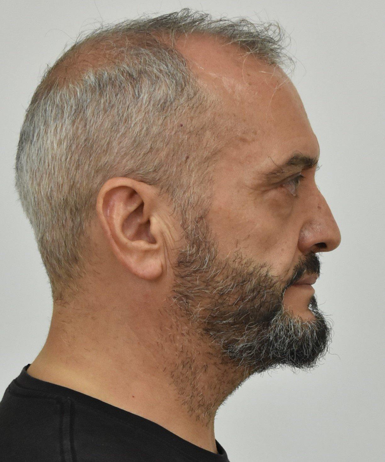 Στην δημοσιότητα τα στοιχεία και οι φωτογραφίες των βιαστών